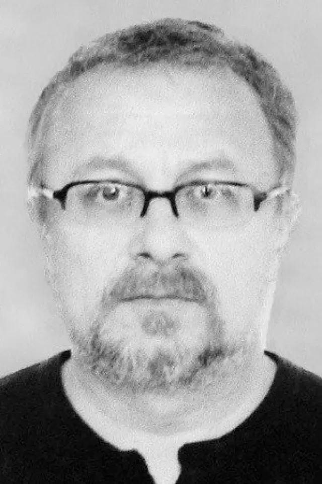 Zdjęcie  (Valerii Konopliov)