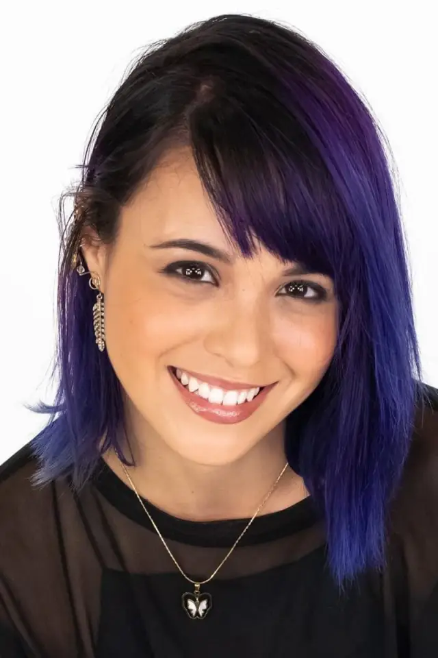 Zdjęcie  (Lorena Abreu)