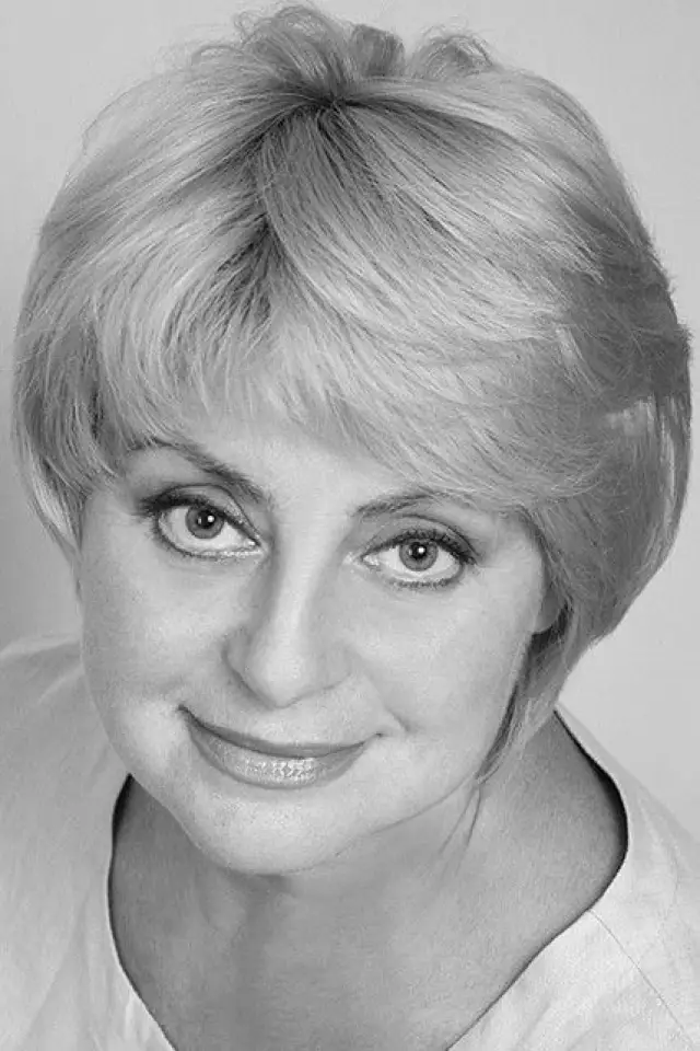 Zdjęcie  (Nadiia Kondratovska)