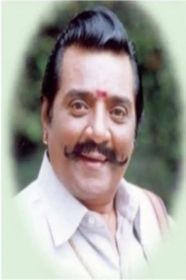 Zdjęcie  (Dheerendra Gopal)