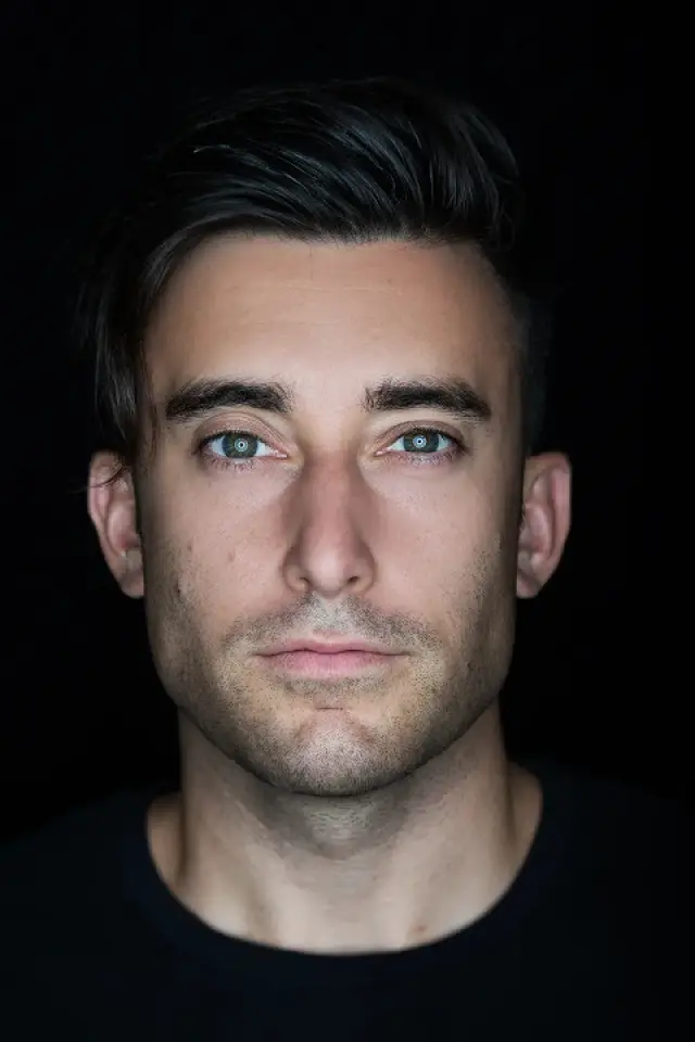 Zdjęcie  (Phil Wickham)