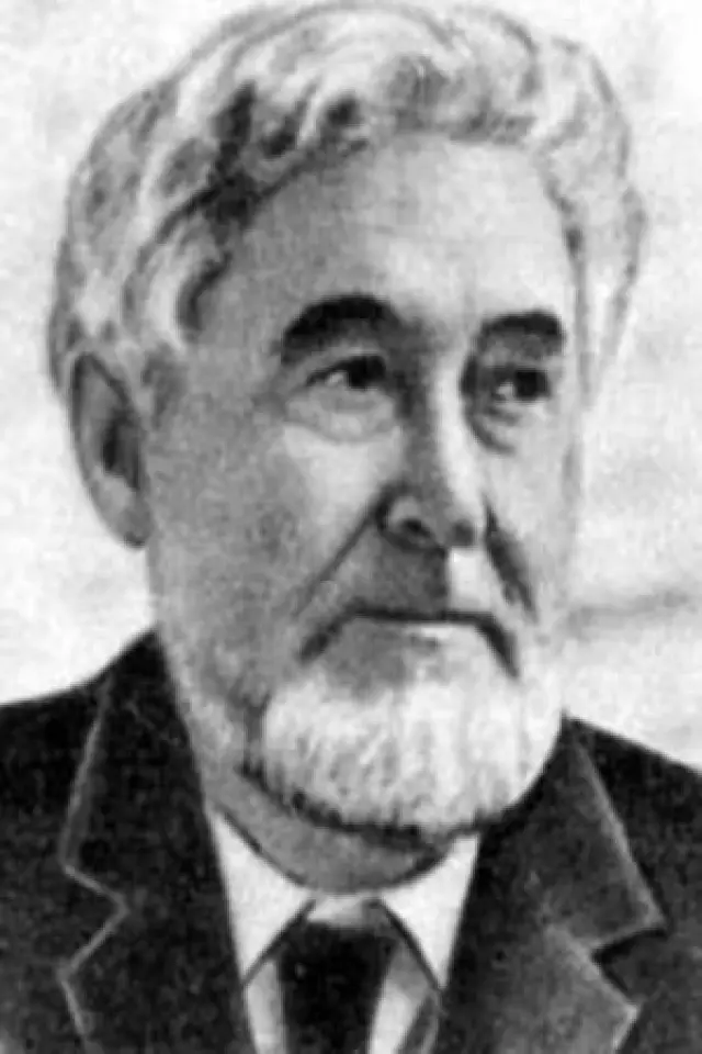 Zdjęcie  (Ipolyt Lazarchuk)