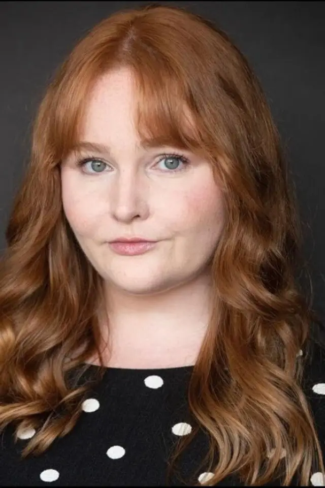 Zdjęcie  (Blair MacMillan)