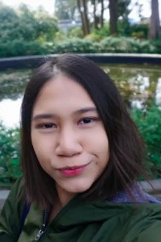 Zdjęcie  (Sureechay Kaewses)