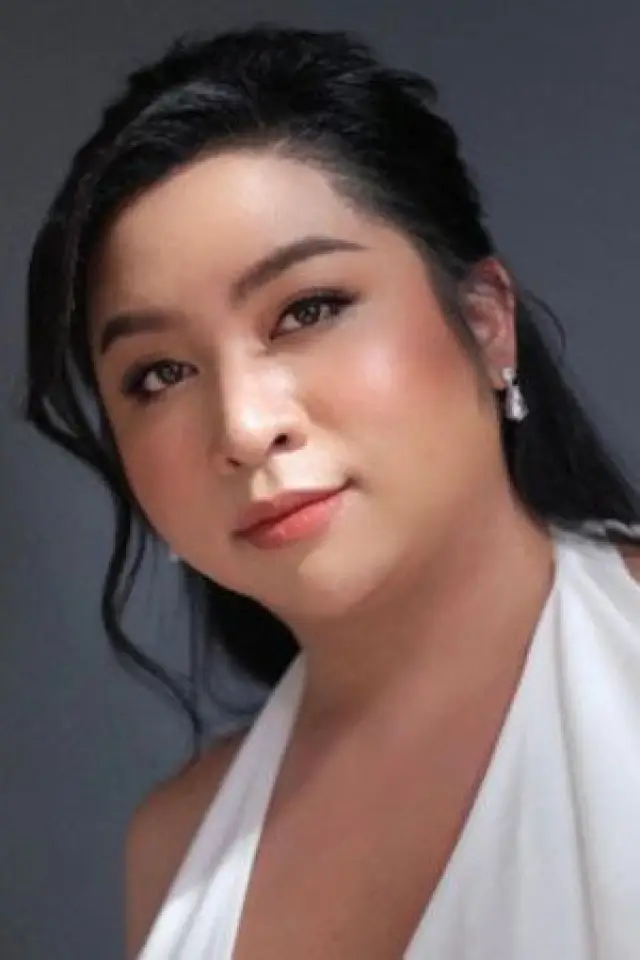 Zdjęcie  (Patteerat Laemluang)