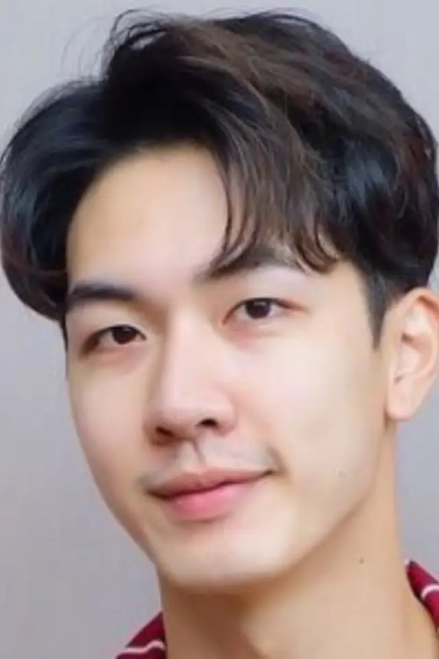 Zdjęcie  (Pongsakorn Ponsantigul)
