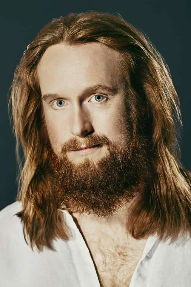 Zdjęcie  (Jonas Flodager Rasmussen)