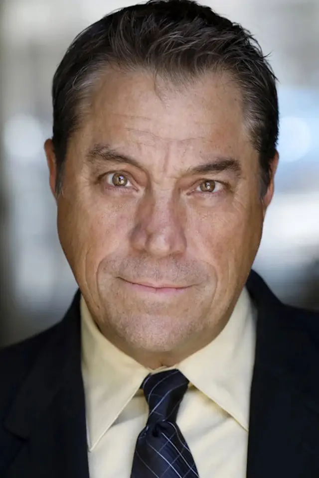 Zdjęcie  (Ted Nordblum)