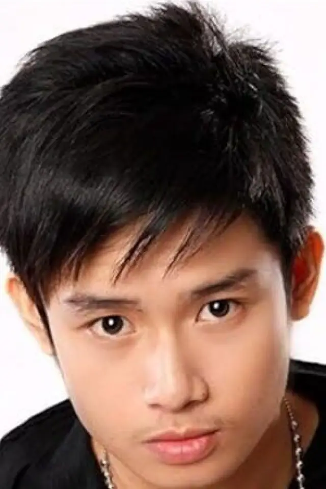 Zdjęcie  (Vaughn Piczon)