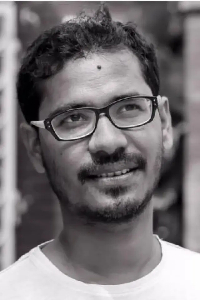 Zdjęcie Tareq Bablu (Tareq Bablu)