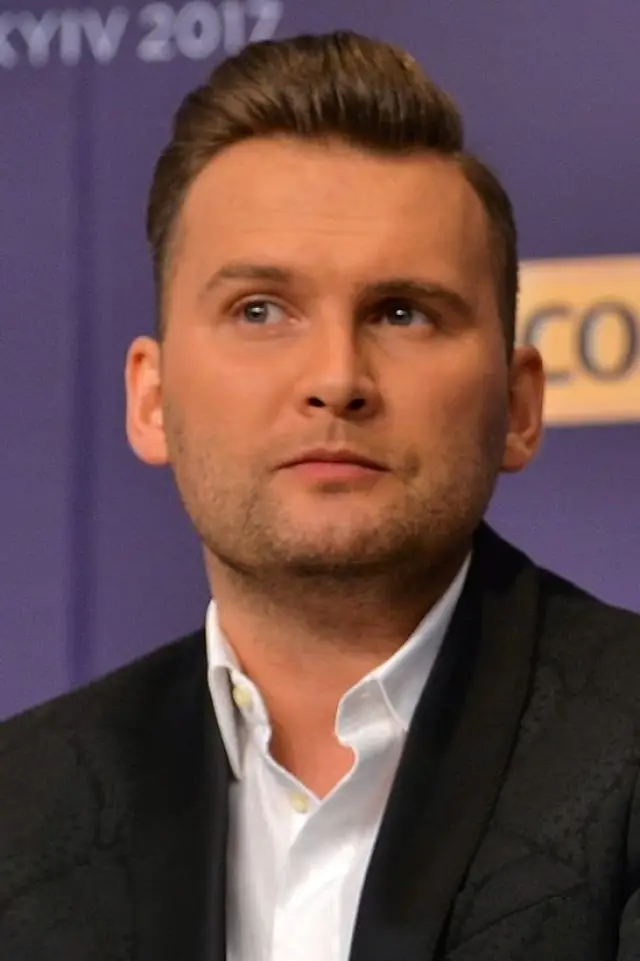 Zdjęcie  (Koit Toome)
