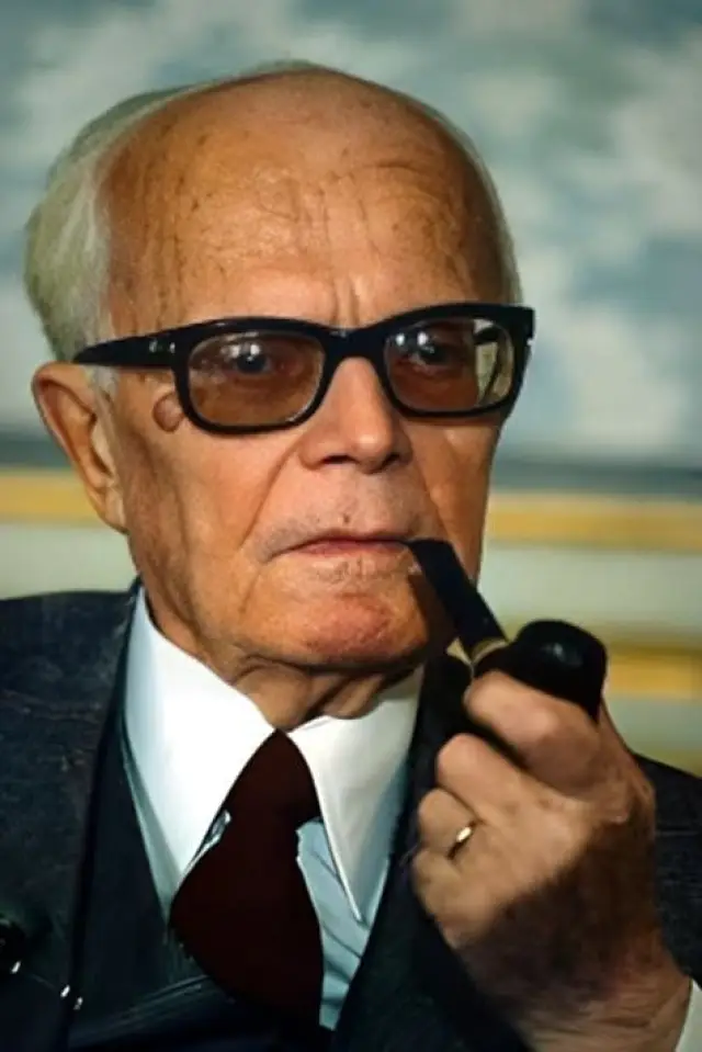 Zdjęcie  (Sandro Pertini)