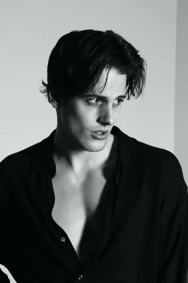 Zdjęcie  (Vinny Balbo)