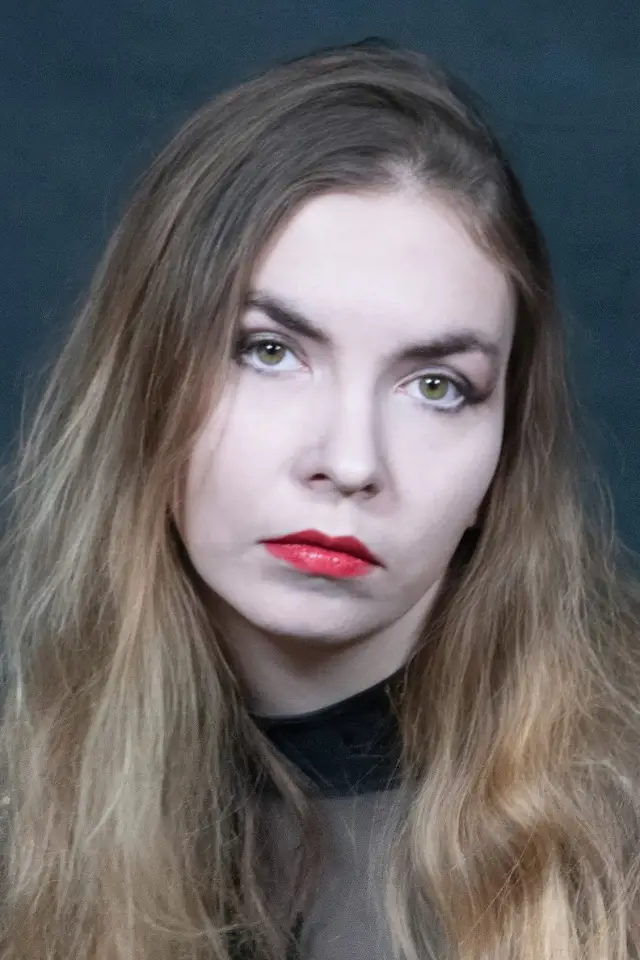 Zdjęcie Diana Ringo (Diana Ringo)