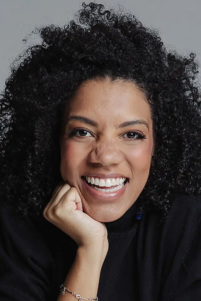 Zdjęcie  (Nathalia Cruz)
