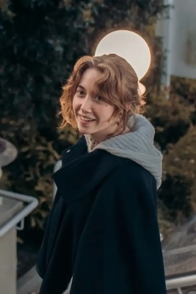 Zdjęcie  (Rowan Wales)