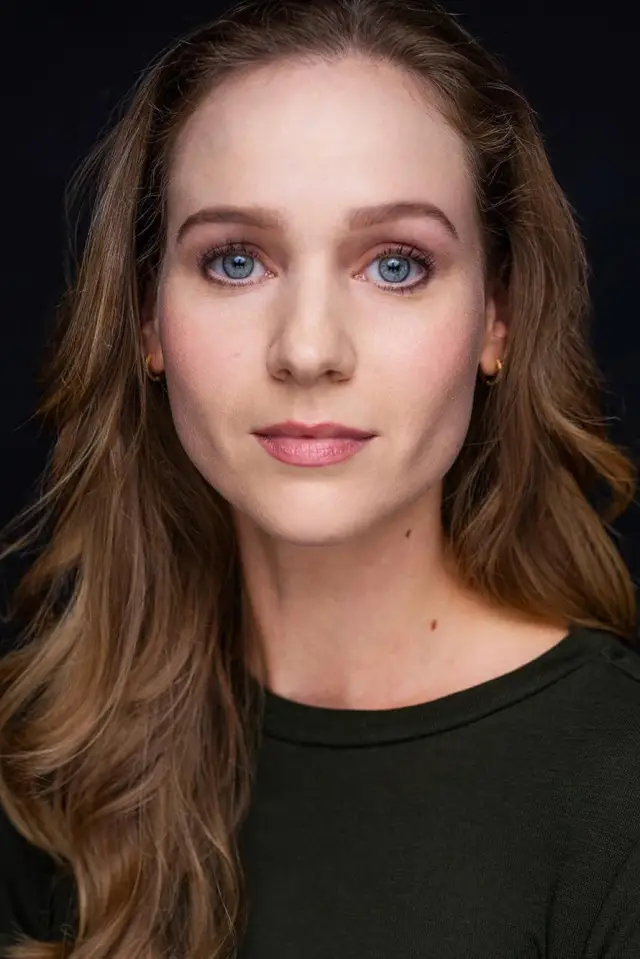Zdjęcie  (Mia Landgren)
