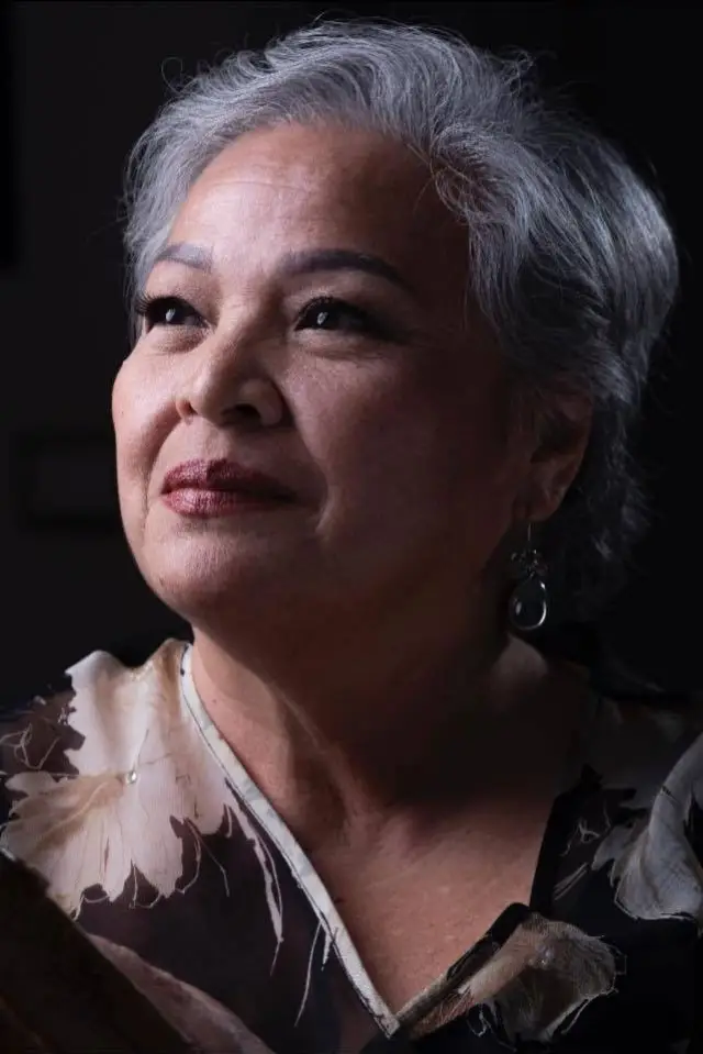 Zdjęcie  (Sheila Francisco)