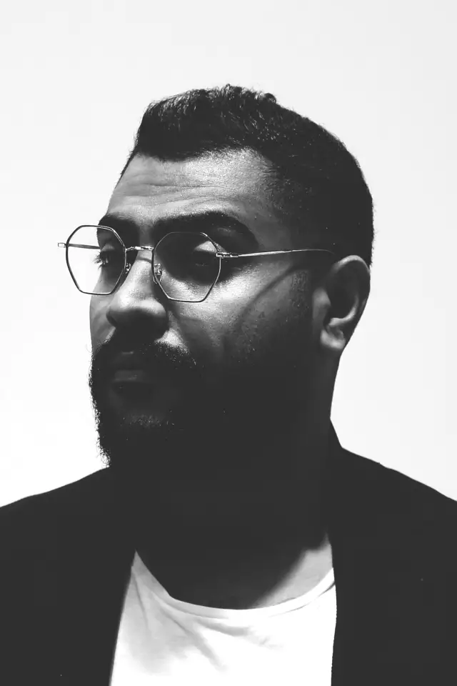 Zdjęcie  (Faisal Abdullah)