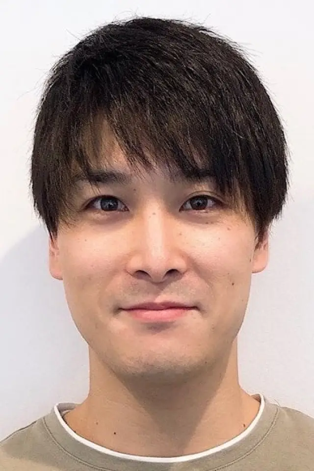 Zdjęcie  (Hirohito Yamada)