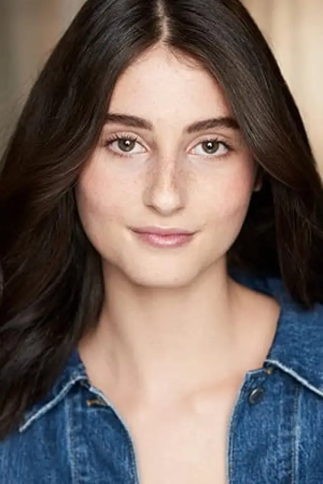 Zdjęcie  (Romy Reiner)