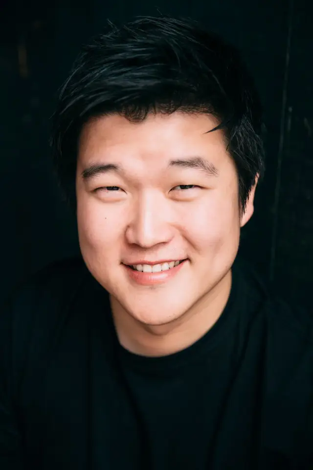 Zdjęcie  (Danny Kim)