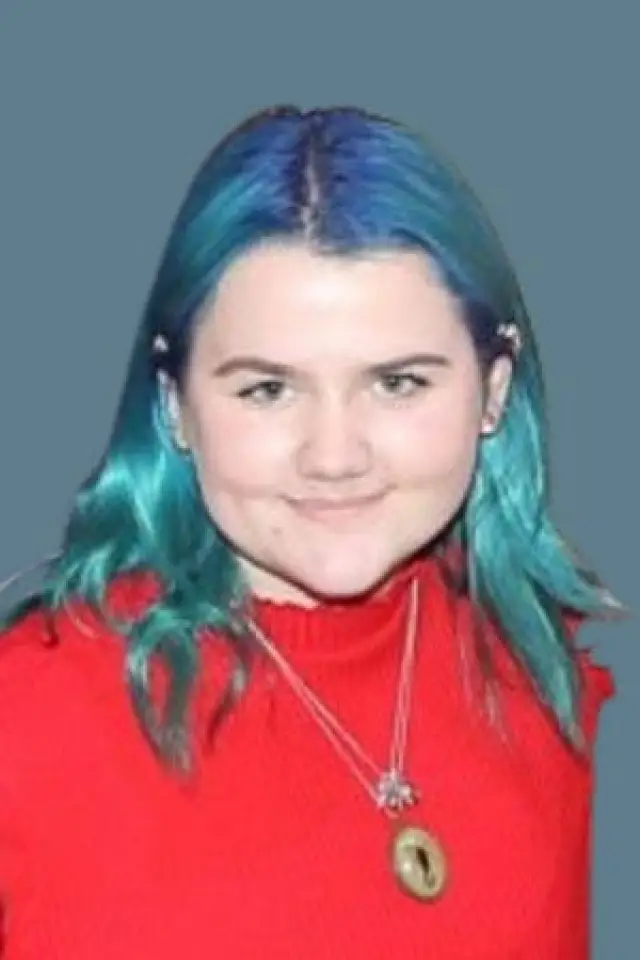 Zdjęcie  (Vivian Falcone)