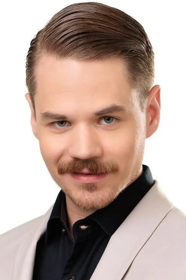 Zdjęcie  (Miska Haakana)
