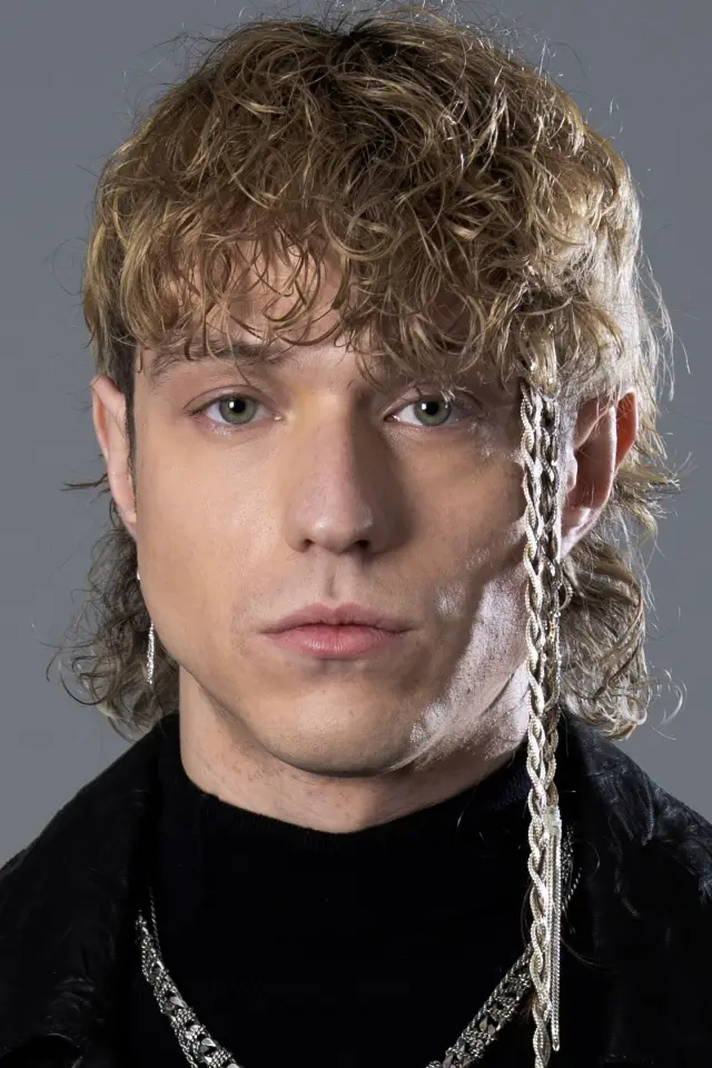 Zdjęcie  (Irama)
