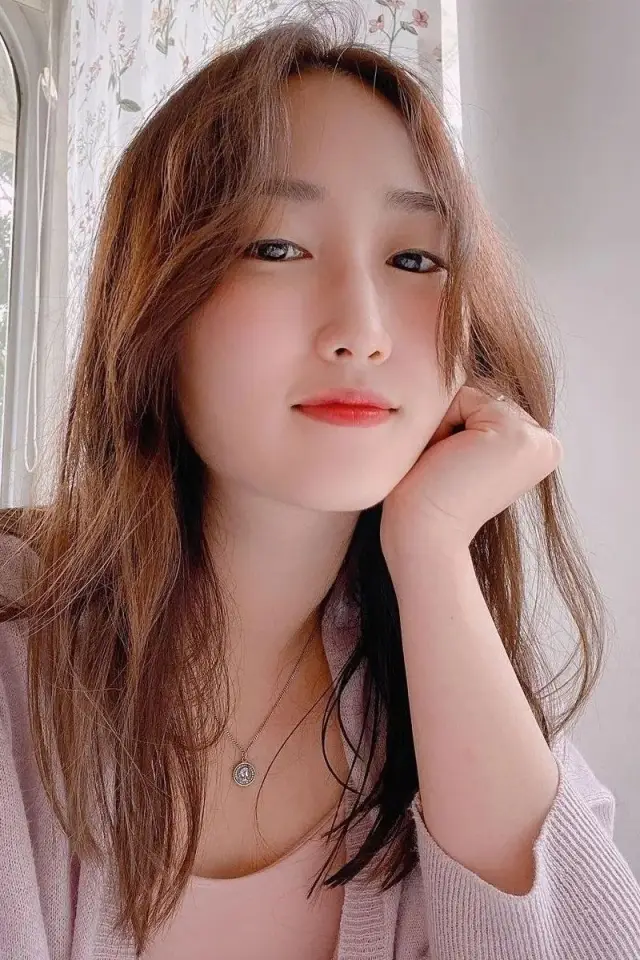 Zdjęcie  (Kim Do-hee)
