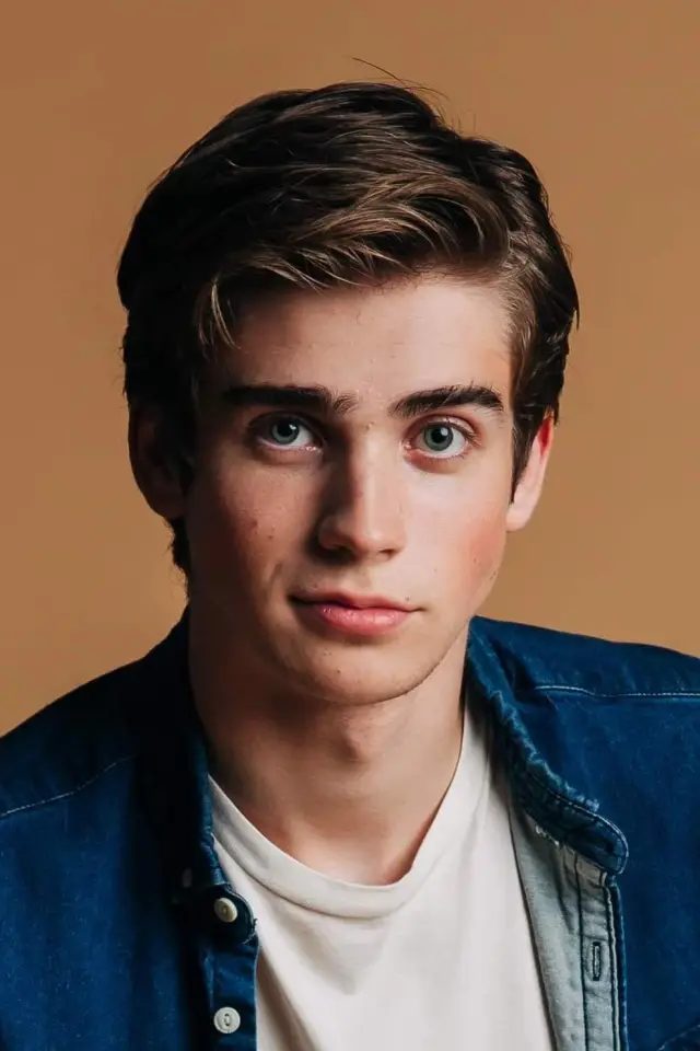 Zdjęcie  (Raphael Ruggero)
