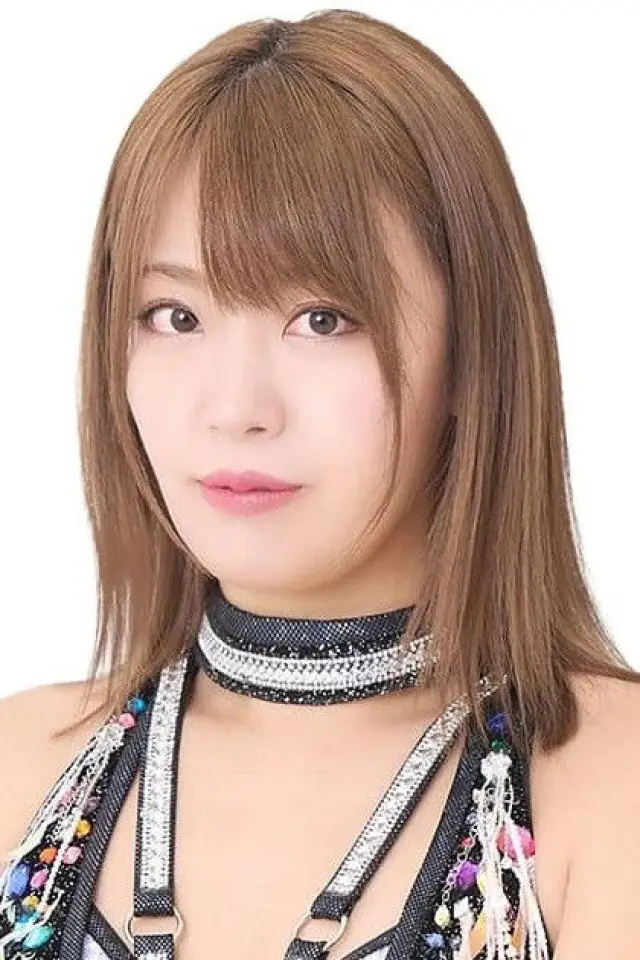 Zdjęcie Mai Sakurai - Mai Sakuraj (Mai Sakurai)