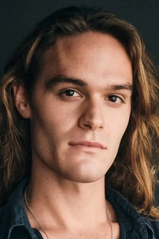 Zdjęcie  (Pierce Wallace)