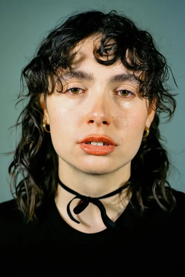 Zdjęcie  (Madame)