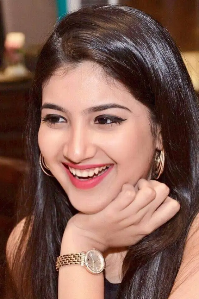 Zdjęcie  (Lahoma Bhattacharya)