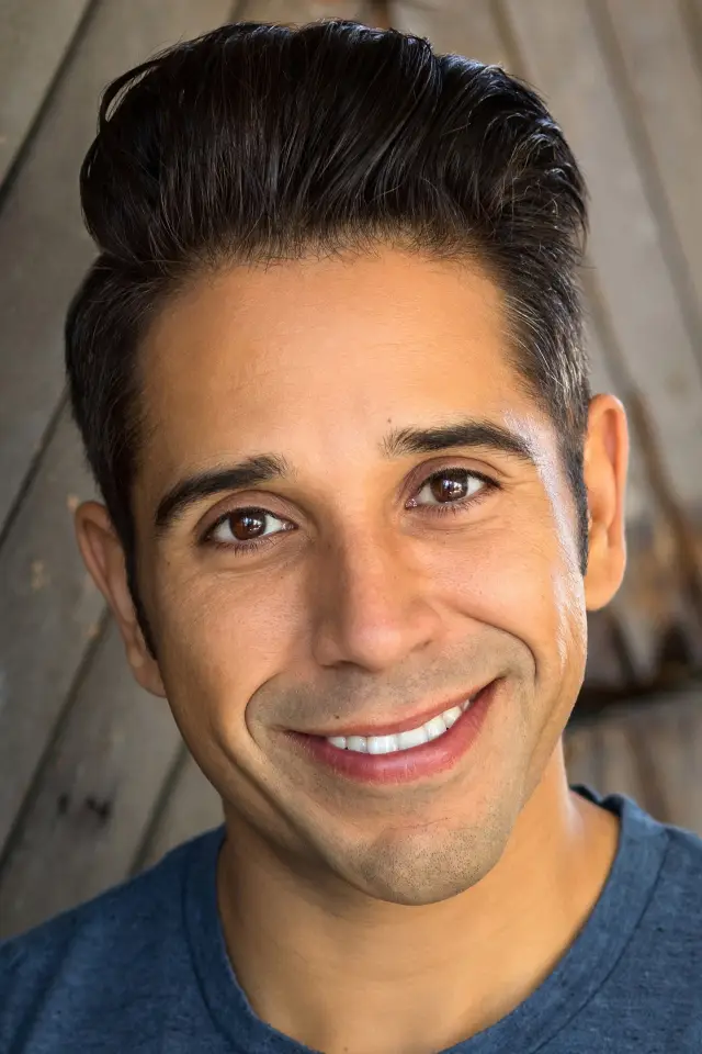 Zdjęcie  (Erik Rivera)
