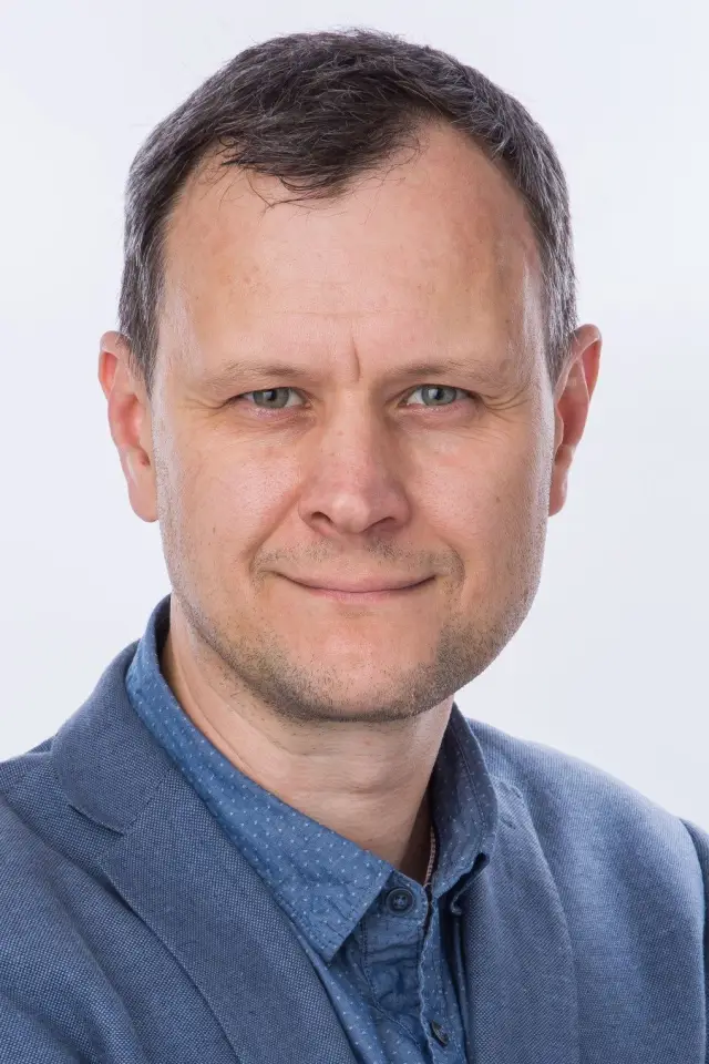Zdjęcie  (Leino Rei)