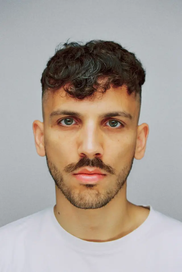 Zdjęcie  (Luka Glišić)