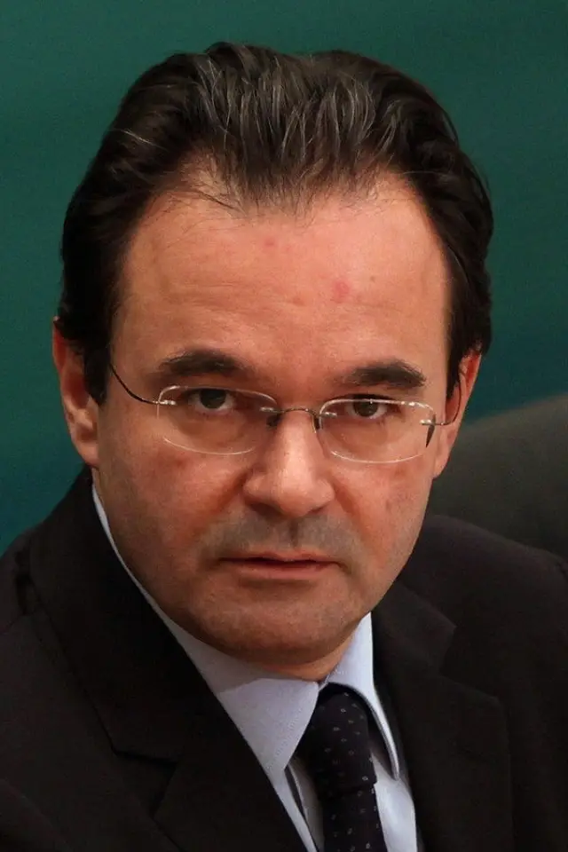 Zdjęcie  (Giorgos Papakonstantinou)