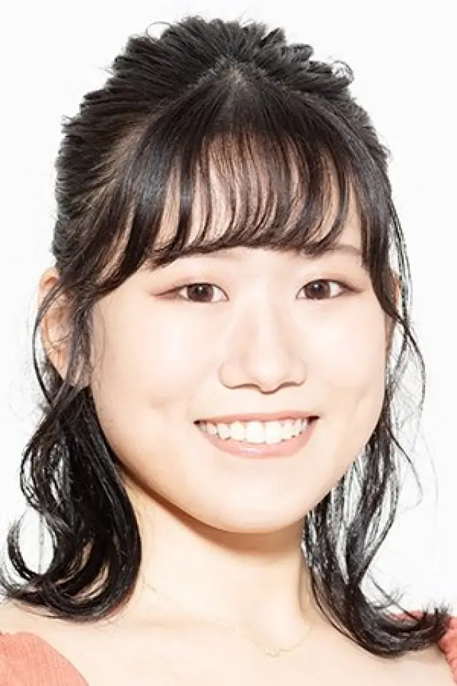 Zdjęcie  (Honami Obata)