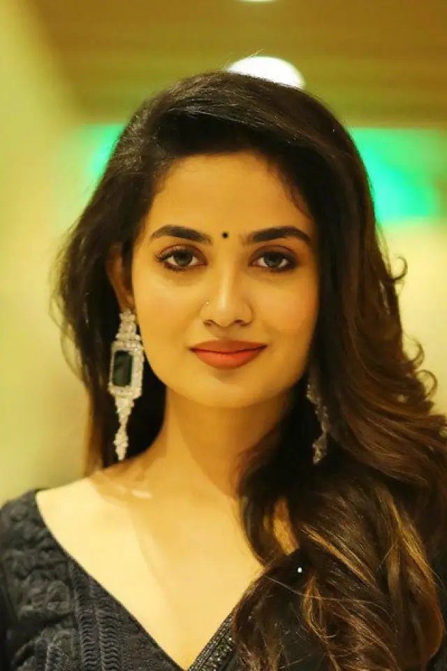 Zdjęcie  (Teju Ashwini)