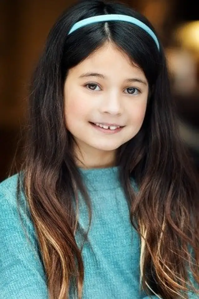Zdjęcie  (Ashley Cartwright)