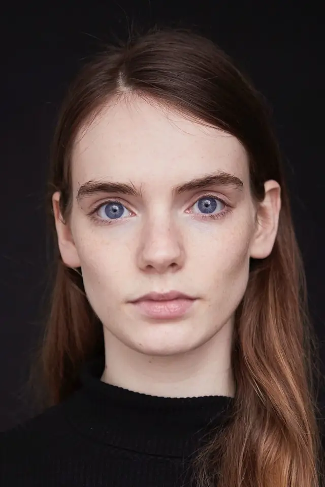 Zdjęcie  (Rosie Goddard)