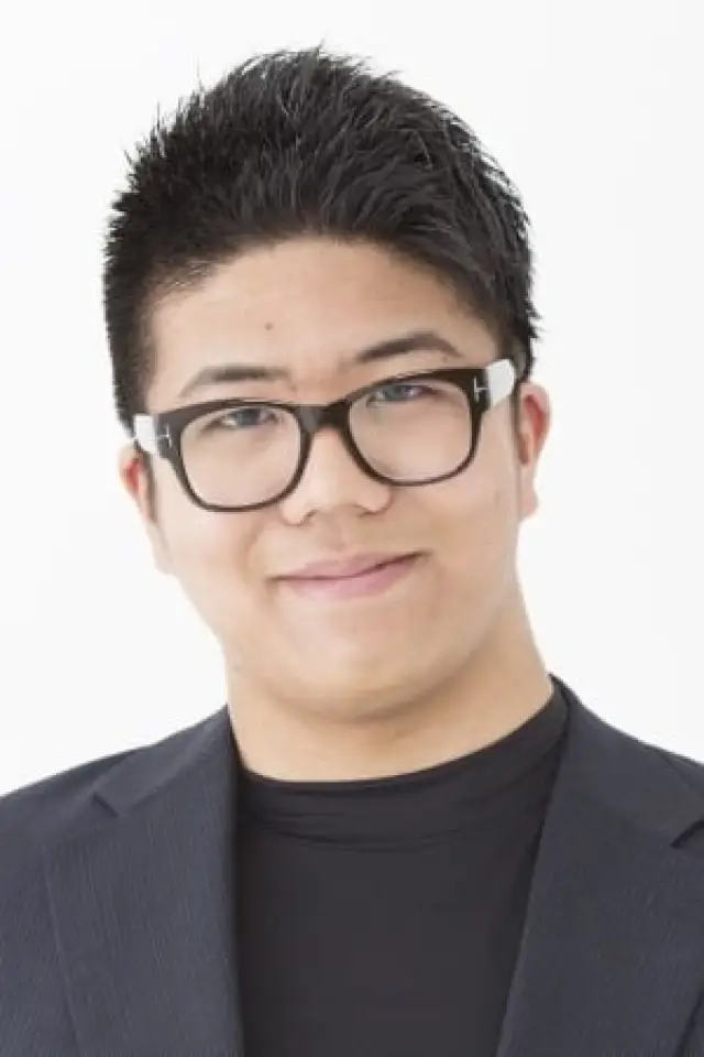 Zdjęcie Taiki Yamashita (Taiki Yamashita)