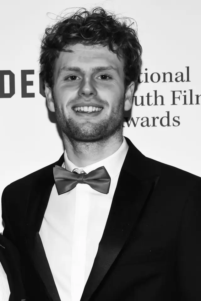 Zdjęcie  (Joe Andrews)