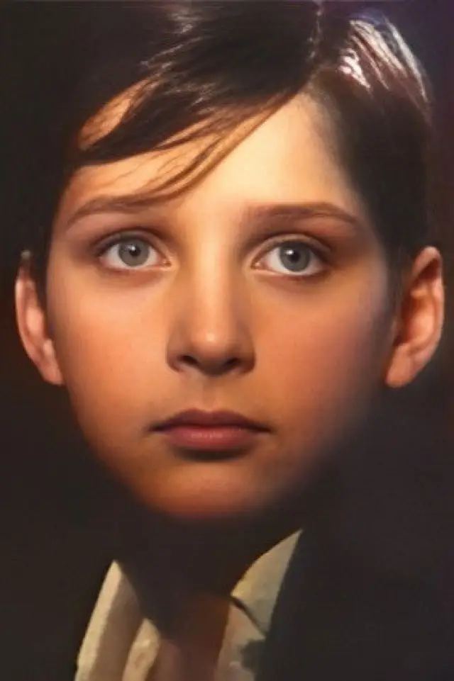 Zdjęcie  (Marcelo Ribeiro)