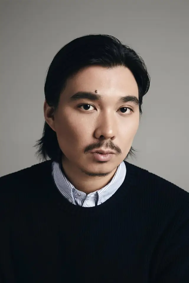 Zdjęcie  (Aisultan Seitov)