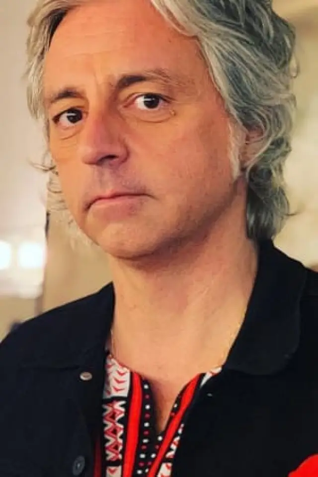 Zdjęcie  (Erik Paparozzi)