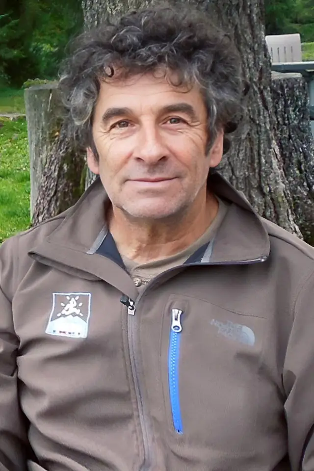 Zdjęcie  (Didier Lafond)