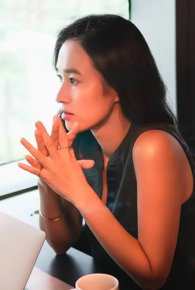 Zdjęcie  (Jinyoung Lee)